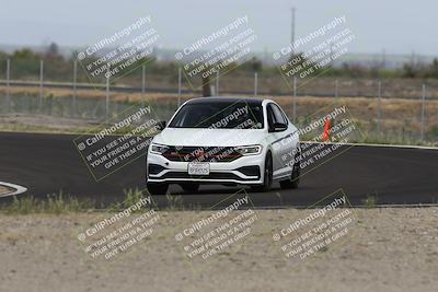media/May-04-2025-BMW Club of San Diego (Sun) [[f50409f436]]/B group/Turn 9/